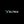 VELTRIX - Home